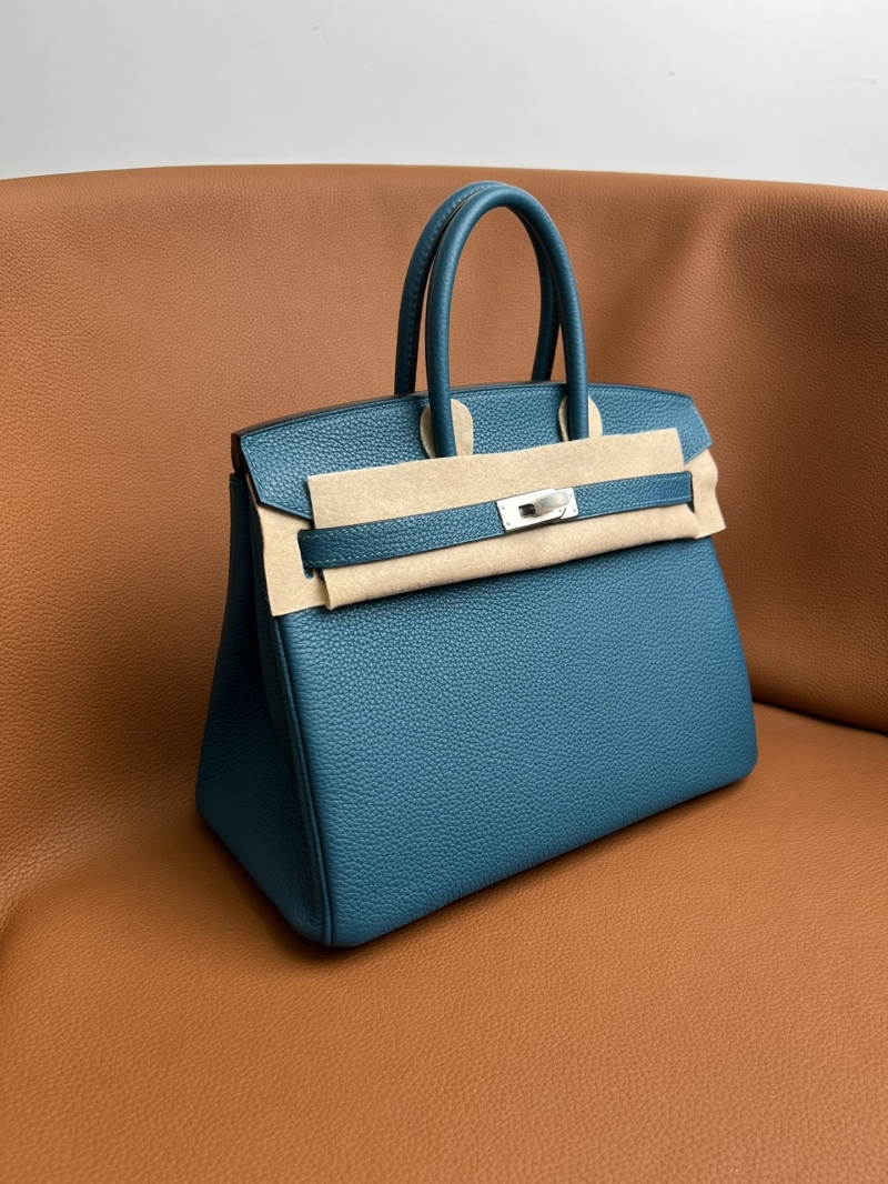 Hermes Kelly Bags